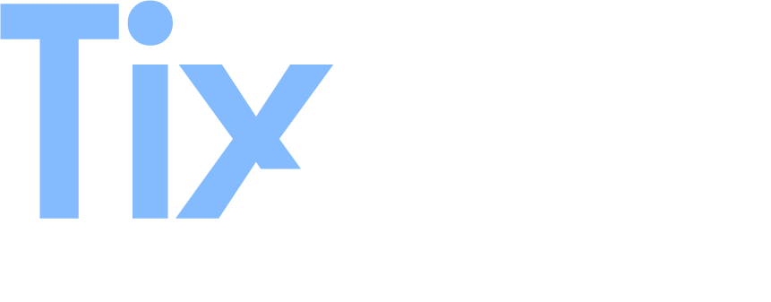 TixBot